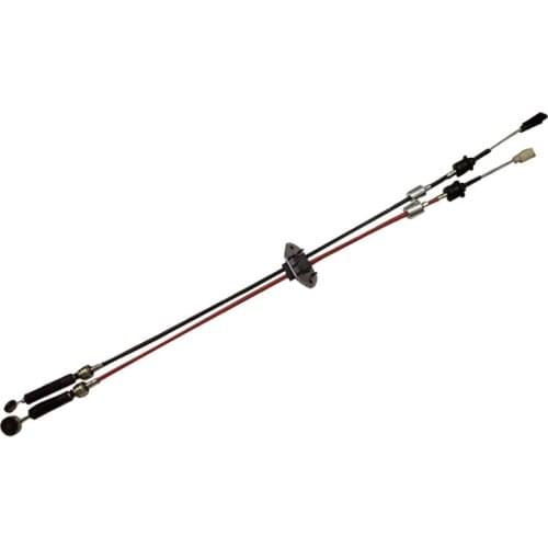 Gear Shift Cable for Changan CS35