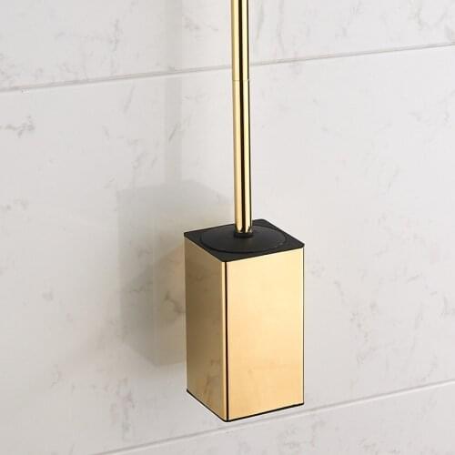Toilet Brushes MTTUZK China