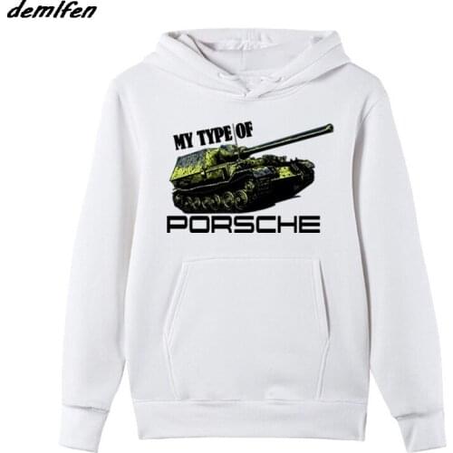 Spring autumn Hot Sale Fashion New Stug Life Military Navy Hoodie Casual Men Fleece Hoody Sweatshirt Harajuku