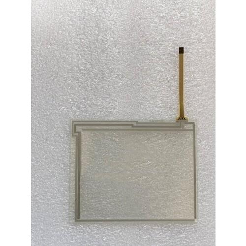 New MT506SV4EN touchpad