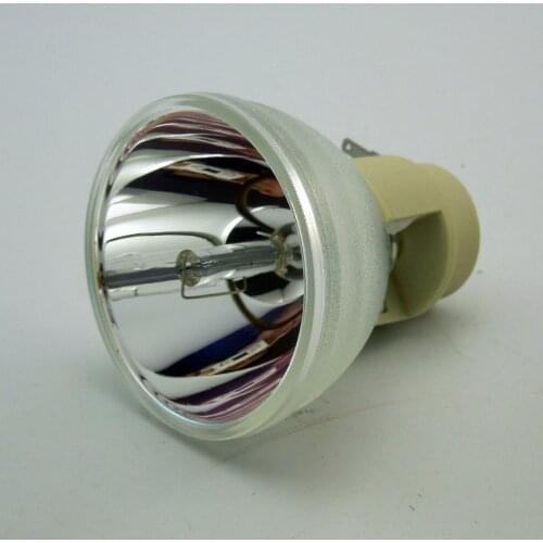 Original Projector Bare Lamp P-VIP 240/0.8 E20.9n for Projectors