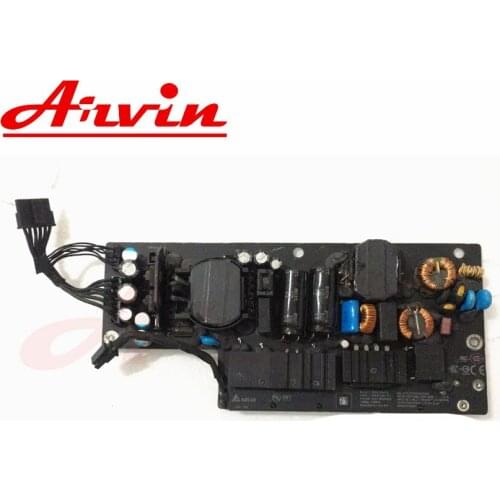 A1418 original Power Supply Adapter suitable for iMac me086 MODEL NO APA007
