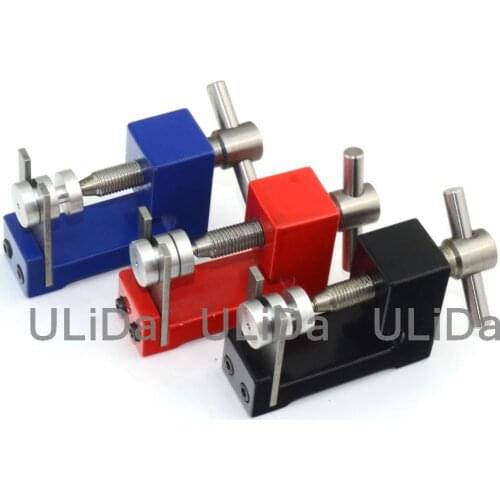 Wheel Puller Tyre Remover Bearing Disassembler For Tamiya Mini 4WD RC Car Tools