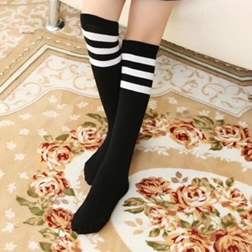 TOBANI Tights And Stockings For Girls