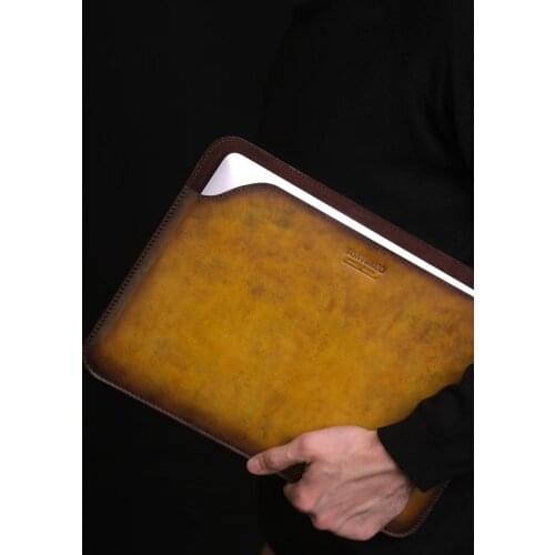 Tony&Leo Laptop Accessories