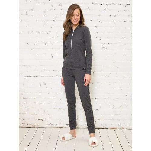 Женские брючные костюмы Твоя Пиjam China At AliExpress