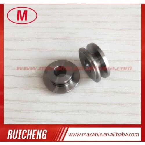 CT16V thrust collar& spacer for turbocharger