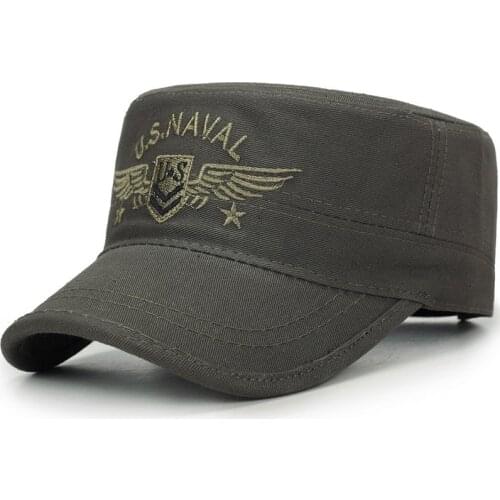 U.S NAVAL Military Camouflage Tatical Cap Paintball Outdoor Hunting Baseball Caps Men Multicam Soldier Combat Sun Hat