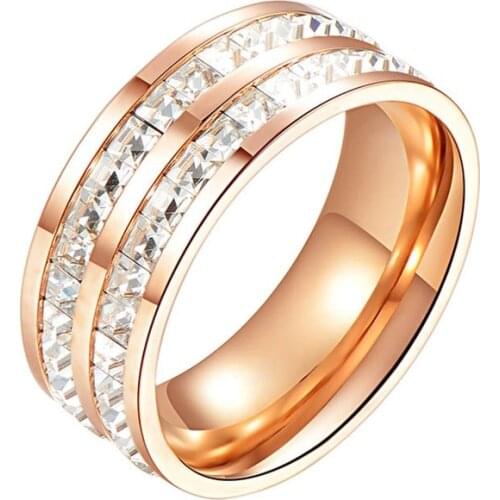 Золотые украшения YUEDE China At AliExpress