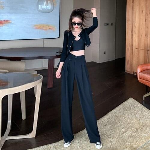 CMAZ Pants For Women