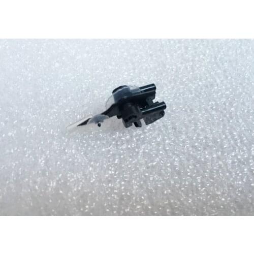 2018 Free Shiping 20PC* B027-1027 Drum Picker Finger Compatible For Ricoh Aficio 1022 1027 2022 2027 1032 2032 3350 3351 3352