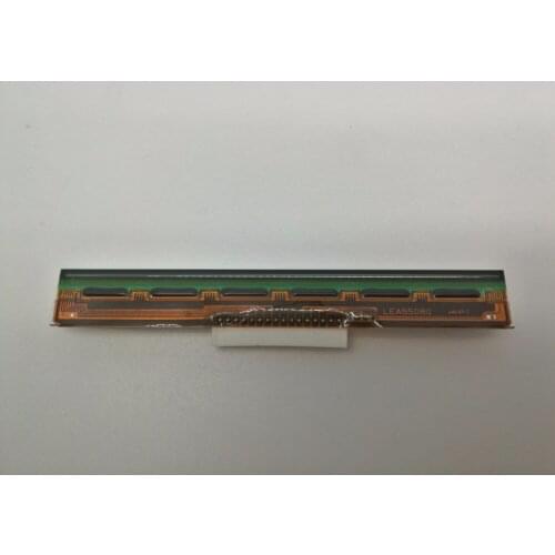 203DPI Thermal Print Head For TSC 244 TTP-244PLUS TTP-244CE 244PRO 244U 244PLUS 244PRO 244U 244CE G210 Thermal Barcode PRINTER