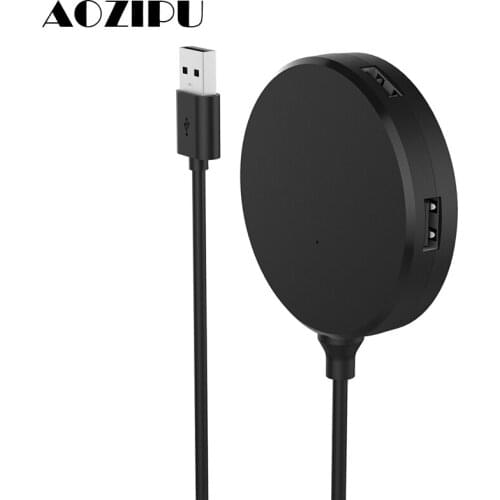 4-in-1 USB HUB 2.0 Multi USB 2.0 HUB Splitter 4 Ports Cable 120cm Hab Multiple USB Port Expander for PC Computer Accessories