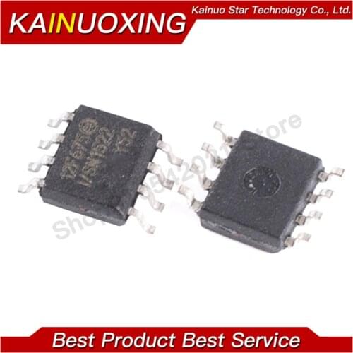 5pcs/lot PIC12F675-I/SN SOP-8 PIC12F675 SOP 12F675-I/SN SMD 12F675 SOP8New original