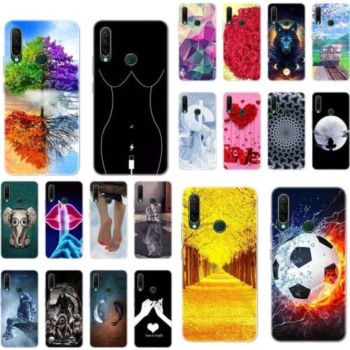 Чехлы для телефонов Lenovo AmylingG China At AliExpress