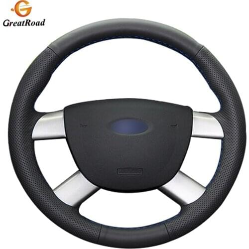 APPDEE Goods For Sports And Recreation