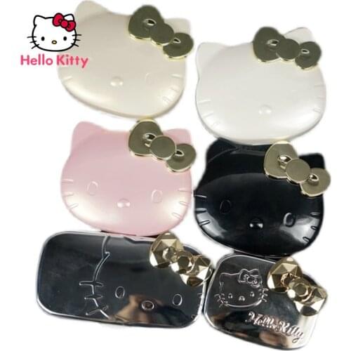 Hello Kitty Bumpers For Phones