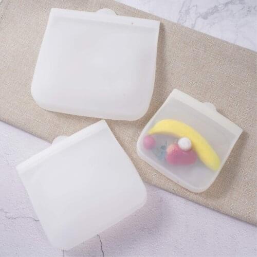iEFiEL Vacuum Storage Bags