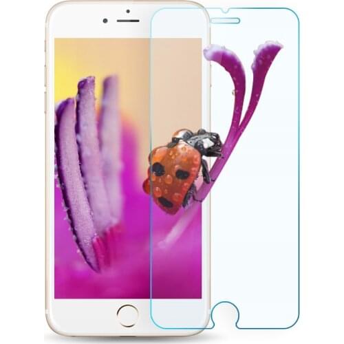 Kaluos IPhone 4s