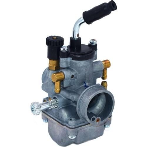 Carburettor 19mm for 2001-2008 2002 2003 2004 2005 2006 Junior Dirt fit for KTM50 KTM 50SX 50cc Carb carburetor racing carb