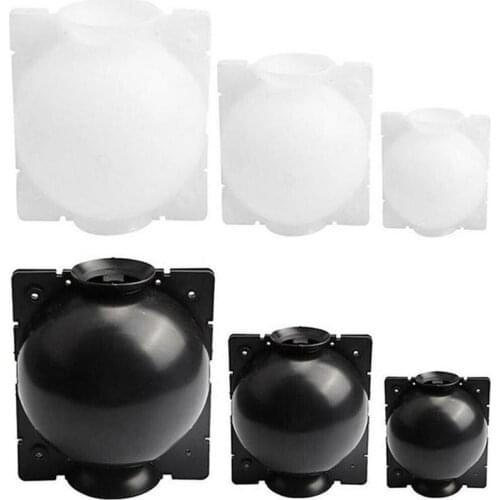 Tree Root Growing Box Plant Rooter Boxes Rooting Ball Grafting Tools Reusable High Pressure Tree Rooter Air Layering Propagation