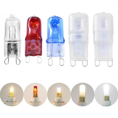 Галогенные лампы LAIDEYI China At AliExpress