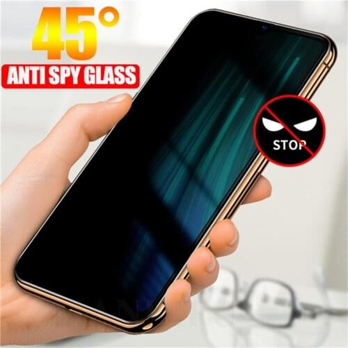 Lolozzx Screen Protectors For Xiaomi Mi 8