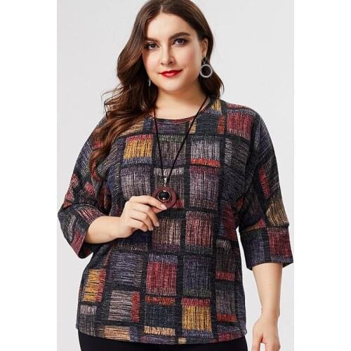 Women's Long Sleeve T-shirts Miaoke Goddess China