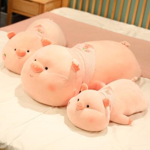 MINGY GGBELL Toys And Goods For Creativity