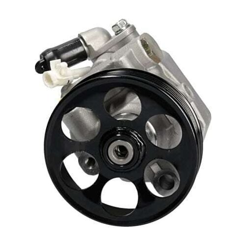 New Power Steering Pump for Subaru Forester S11 Impreza G11 34430FE061 34430FE060 34430-FE061 34430-FE060