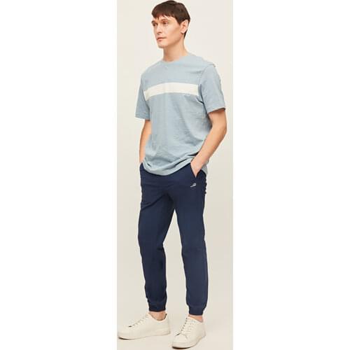 OhSunny Men's Trousers