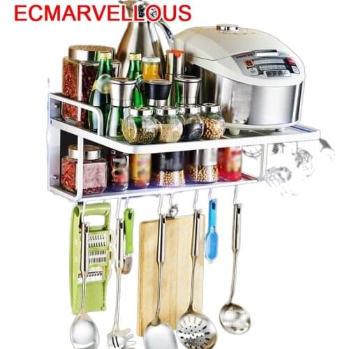 Rangement Organisateur Sink Sponge Holder Organizer And Storage Especias Organizador Cozinha Cocina Cuisine Kitchen Rack