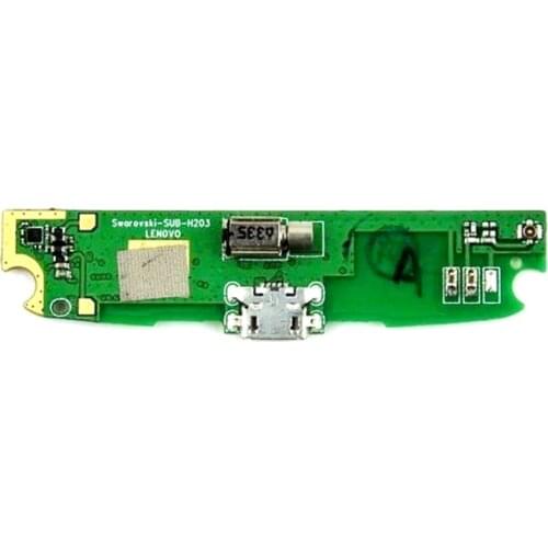 Skersure Lenovo