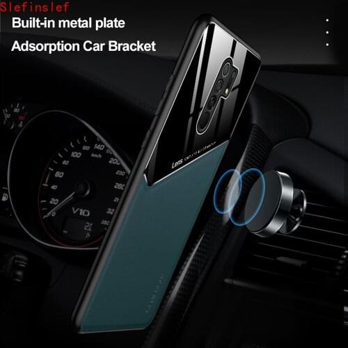Slefinslef Phone Cases Xiaomi Redmi 9A