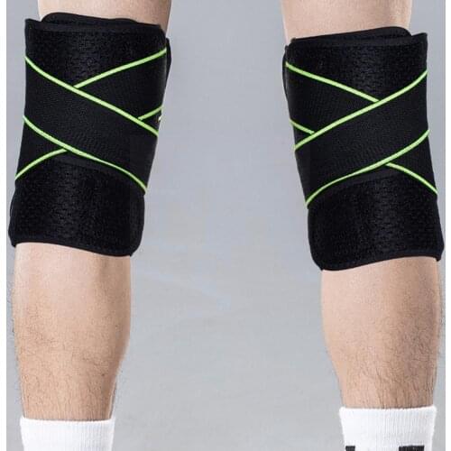 UOYOTT Climbing And Mountaineering Products