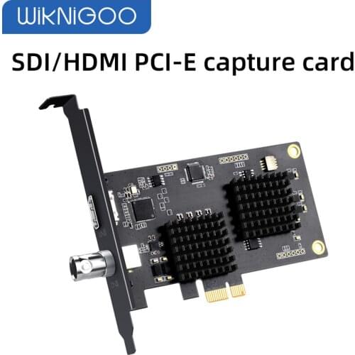 Wikingoo Boards For Car Radio