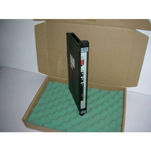 1PC USED RELIANCE ELECTRIC 57404-3 / 57C404C