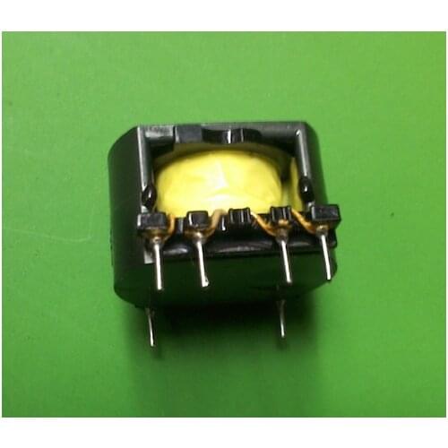 2PCS/LOT Electric Welding Machine Drive Transformer/POT30/16:16:16 Driver Transformer/IGBT Drive Welding Machine Accessories