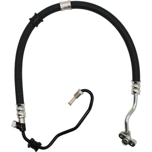 53713S84A04 S84-A04 Power Steering Pressure Line Hose Assembly for Honda Accord 1998-2002