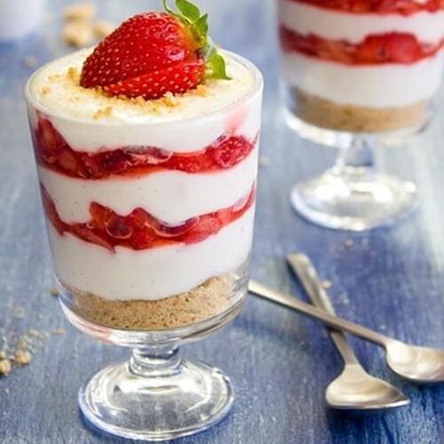 6 pcs Ice Cream Cup Bowls Bowls Plates Tableware Dinner Snack Salad Fruit Vegetable bowl dish plate