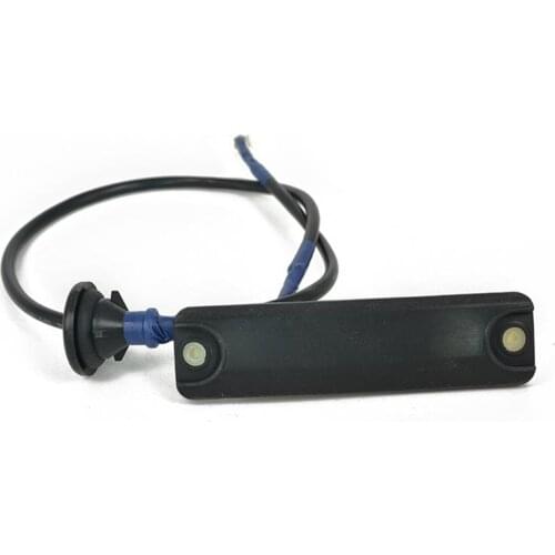 Car Replaces Parts 84840-21010 Back Rear Hatch Liftgate Door Switch Assembly for Lexus RX300/RX400h