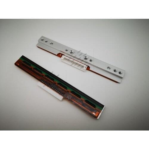 Free shipping New Thermal Printhead For TSC TTP-244 plus Pro 244U 244ce T-200e 4402 4502 Barcode printer Print head TTP-244PRO