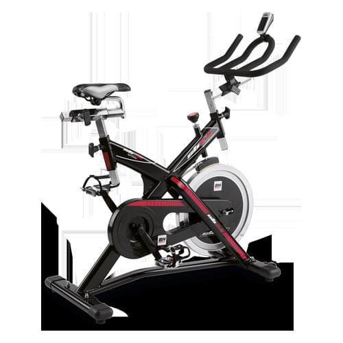 Велотренажёры BH Fitness China At AliExpress