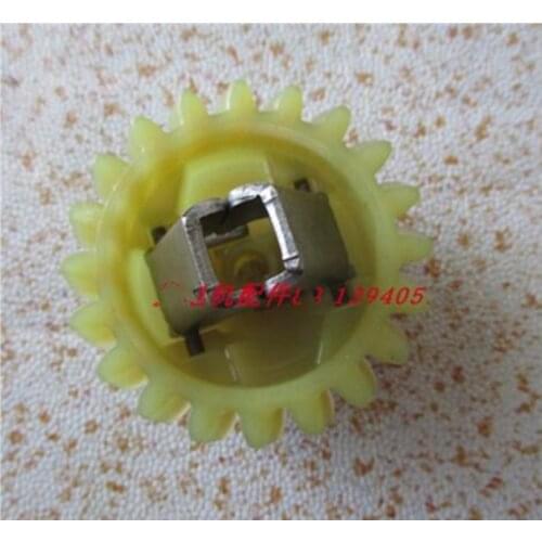 EY28 speed control gear RGX3500 speed control gear EH25 speed control gear RGV4100 speed control gear