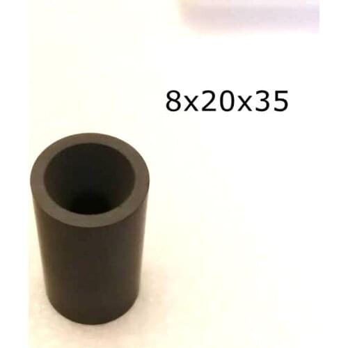 JL sandblaster nozzle sandblasting nozzles for suction sandblasting cabinet spraying blasting gun