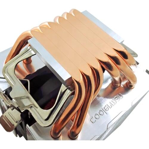 Подставки для ноутбуков с охлаждением JRGK China At AliExpress