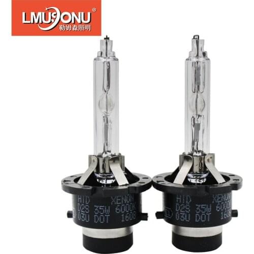 LMUSONU Car Lamps