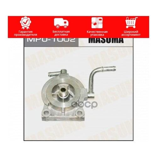 Колёса, диски и аксессуары Masuma China At AliExpress