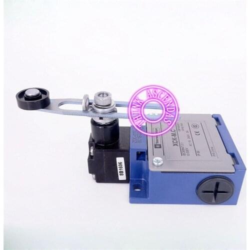 Limit Switch Original XCK-M.C XCKM141C ZCKM1C ZCDK41C ZCKY41C ZCKD5C / XCKM141H29C ZCKM1H29C ZCK-M1H29C ZCKD41C ZCKY41C ZCKD5C