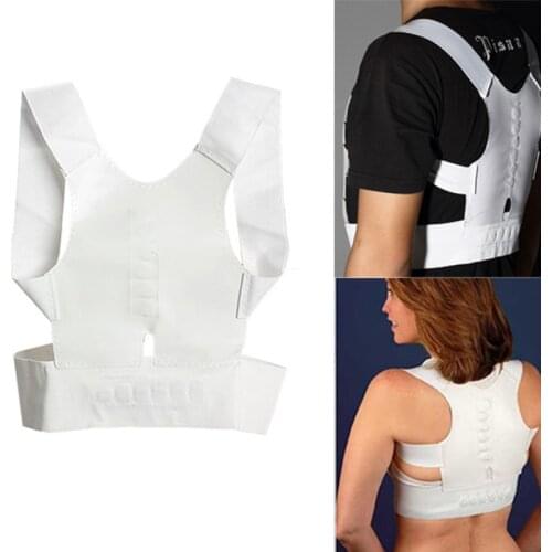 Pengonway Lumbar Corsets